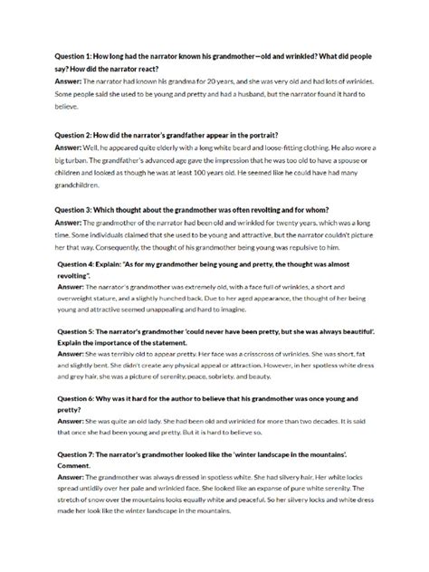 Image result for Class 11 English Book Notes Lesson 1