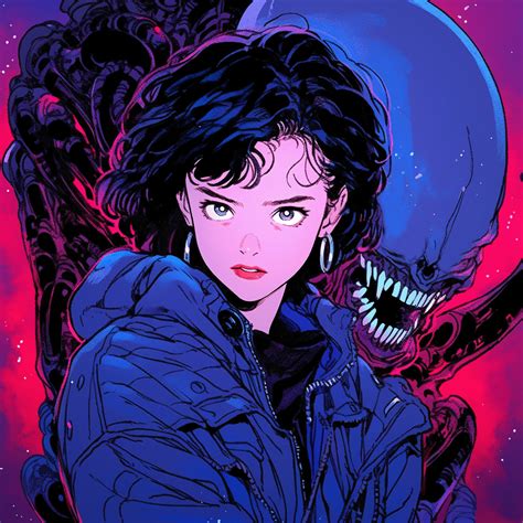 Image result for Alien Concept