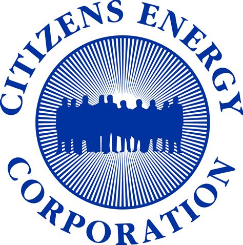 Citizens Energy Corporation - Profile & Reviews - 2025 | EnergySage