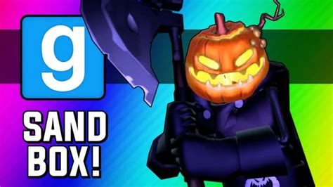 Image result for Garry Mod Roblox