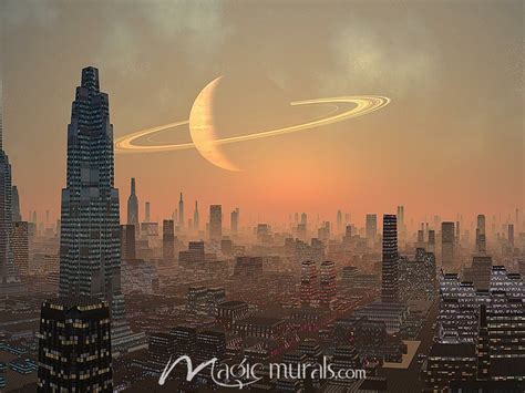 Alien City Transparent 的图像结果