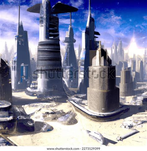 Alien Advance Civilisation 的图像结果