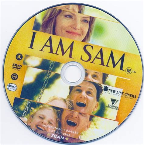 Sam Sam DVD 的图像结果