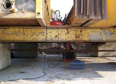 Image result for Dynamic Load Testing