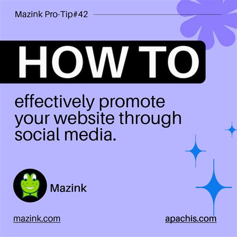 Image result for Promoting a Website