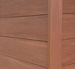 Image result for TimberTech Cladding Mitering