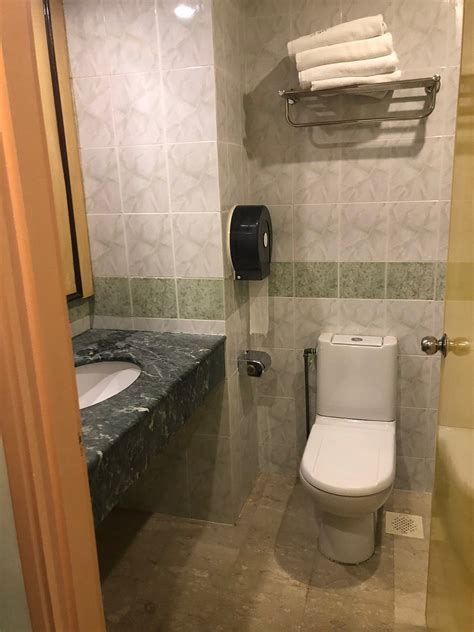 BRIGHT STAR HOTEL (Singapore) - Hotel Reviews, Photos, Rate Comparison ...