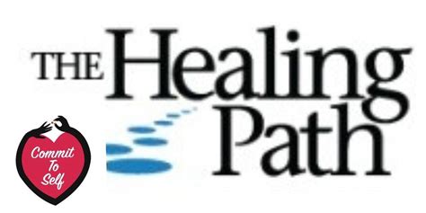 The Healing Path by Anshima, Hotel Sabari Park: Thiruvananthapuram ...