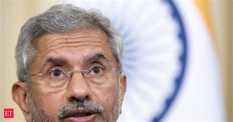 EAM Jaishankar’s Sri Lanka visit likely to give impetus to ECT project ...