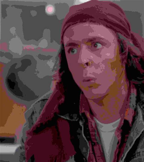 John Bender | Breakfast Club Wiki | Fandom