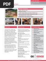 Substructure Take Off Example PDF 的图像结果