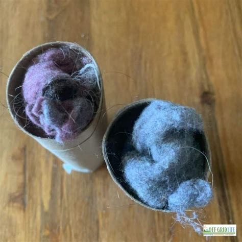 Image result for Homemade Fire Starters