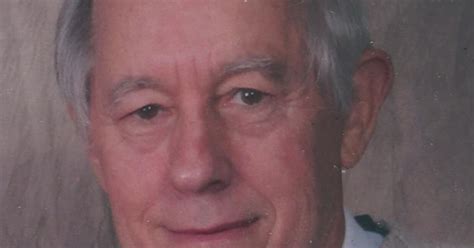 Richard Melvin Grogan | Obituaries | Kentucky New Era