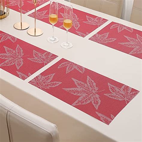 Top 3 Outsunny Dining Tables of 2023 - Best Reviews Guide