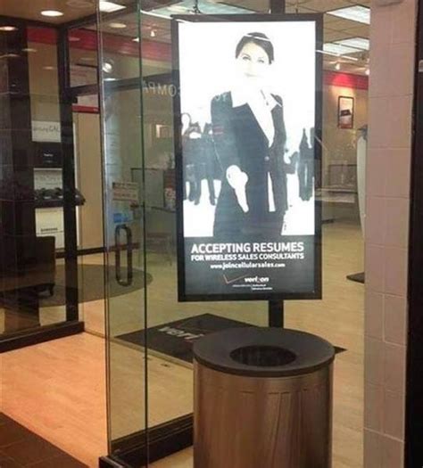 Image result for Funny Design Fails Clean