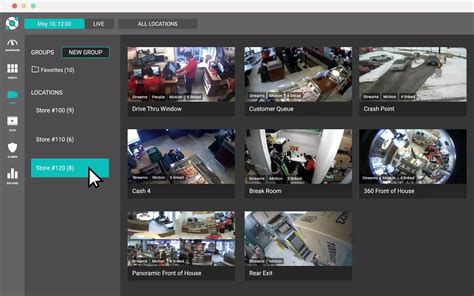 21 must-know retail math formulas (basic cheat sheet)