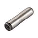 Buy ISO 8735 m6 steel plain type A online