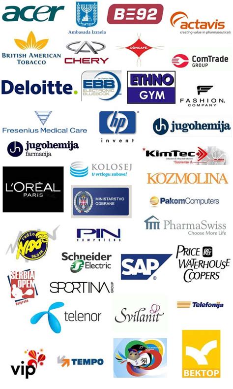 Image result for First Reference