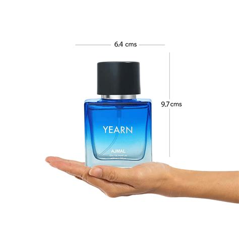 Buy AJMAL DISTRACTION & AJMAL MAGNETIZE DEODORANT 200 ML EACH FOR ...