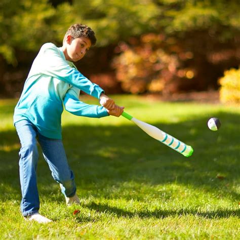 Baseball Bat and Ball 的图像结果