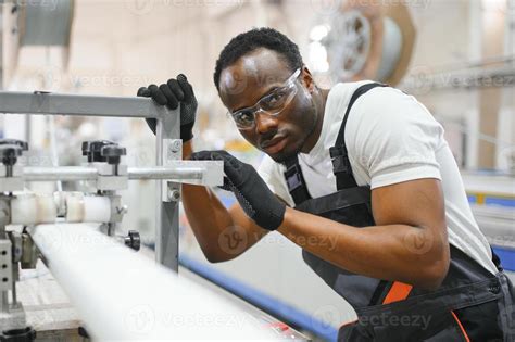 Manufacturing Images Images 的图像结果