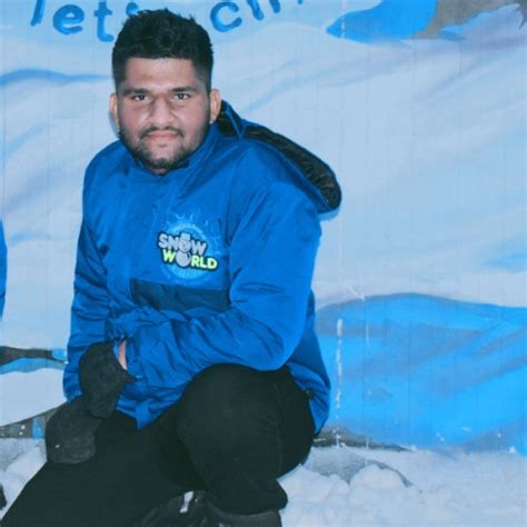 Jitendra - Barmer,Rajasthan : I am Goldmedalist in mathematics from IIT ...