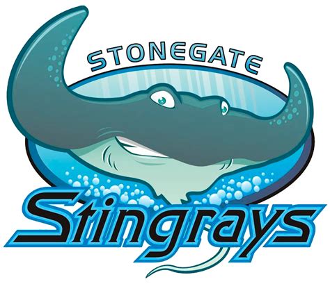 Stonegate Elementary School