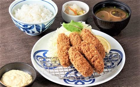とんかつ まい泉 西武池袋店 | レストラン | とんかつ まい泉 | MAISEN