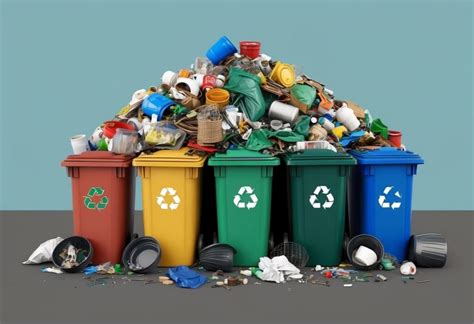 Image result for How to Draw a Waste Audit