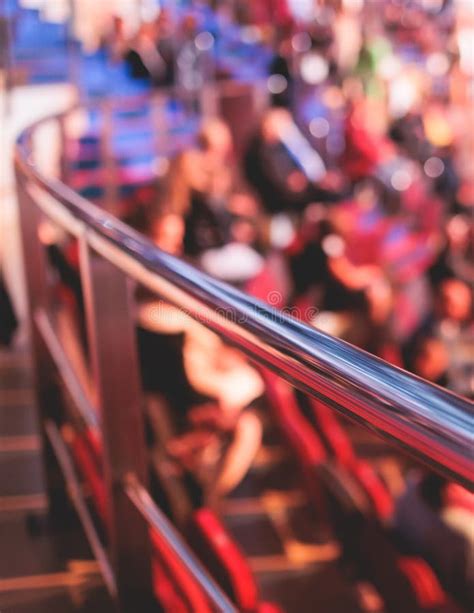 O2 Arena Concert 的图像结果