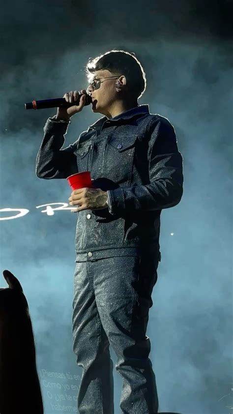 Junior H concert | Concert posters, Junior h aesthetic, Concert outfit