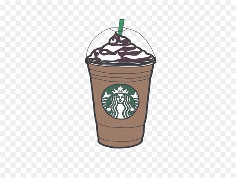 Free starbucks cup clipart, Download Free starbucks cup clipart png ...