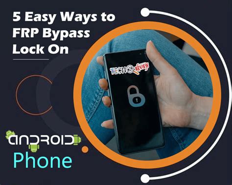 FRP Bypass Tutorial 的图像结果
