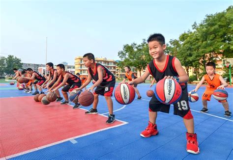 2019年山东省中小学体育教师排球专项技能培训班在威海市成功举办_中国排协官网