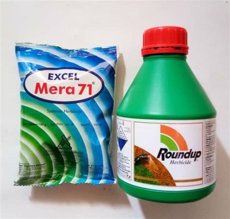Herbicides Products at price INR 0 in Pune | SAMARTH AGRO CLINIC