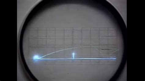 First Computer Game 的图像结果