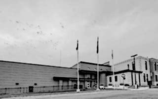 Mcleod MN Jail Roster & Inmate Lookup