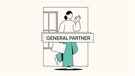 General Partner Example 的图像结果