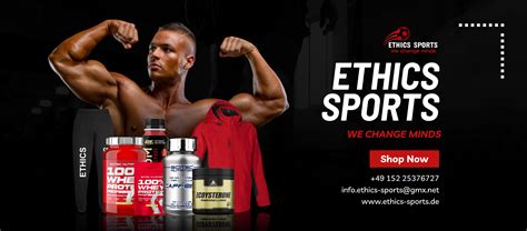 Ethics site:https://www.facebook.com/ 的图像结果