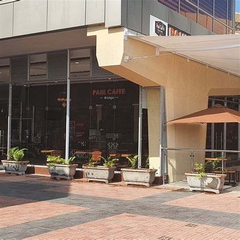 JKIA REGIONAL HOTEL NAIROBI - Specialty Hotel Reviews & Photos ...