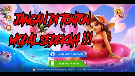 AMBIL SEKARANG