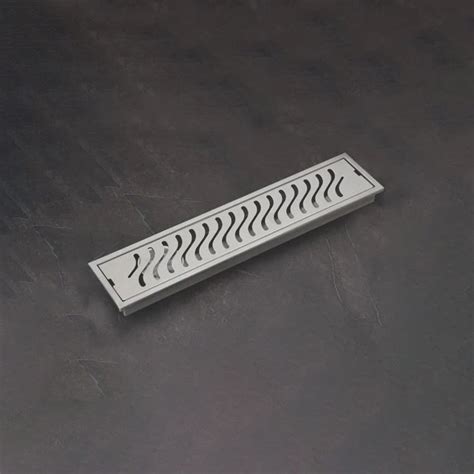 ACD B – Adano Ceramics