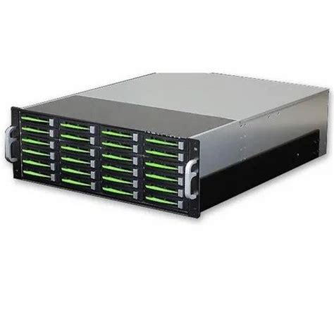 Image result for Network Attached Storage Adapter