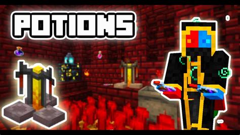 Image result for Brewery Minecraft Tutorial