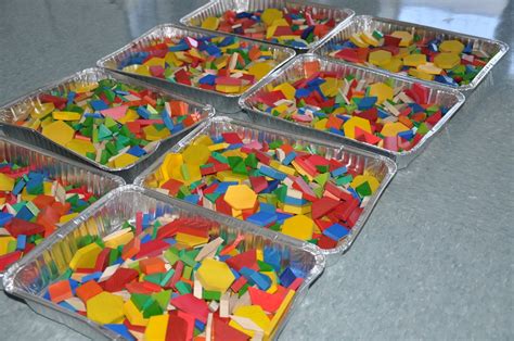 Tools 4 Math 的图像结果