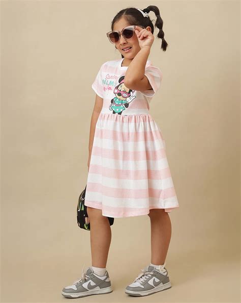 Dresses – Kidsville