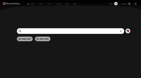 Bing Co UK 的图像结果