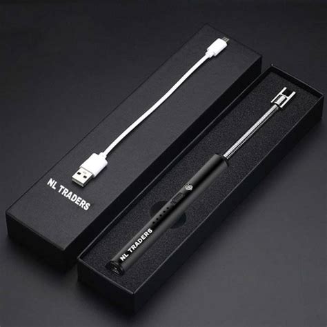 Gas Lighter: Buy Gas Lighters Online at Amazing Prices in India ...