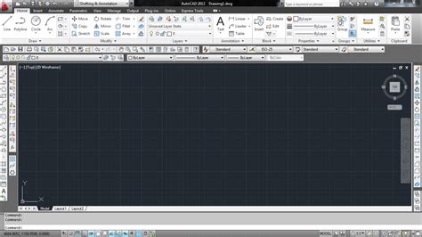 Image result for AutoCAD 3D 2011 Tutorial