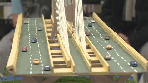 Bridge Model 的图像结果